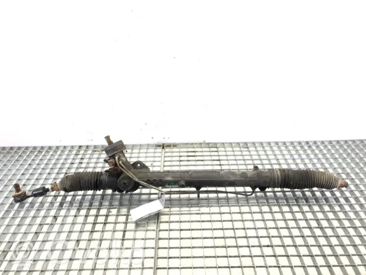 Volkswagen PASSAT B5.5 Steering rack 8D1422074A