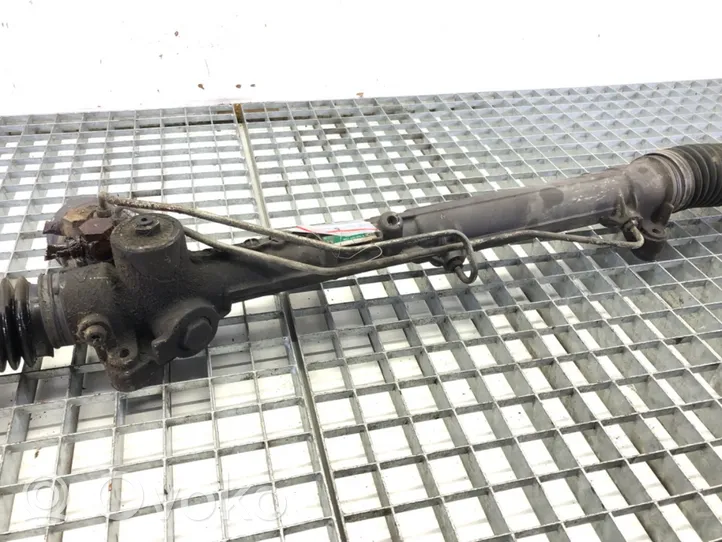 Volkswagen PASSAT B5.5 Steering rack 8D1422074A