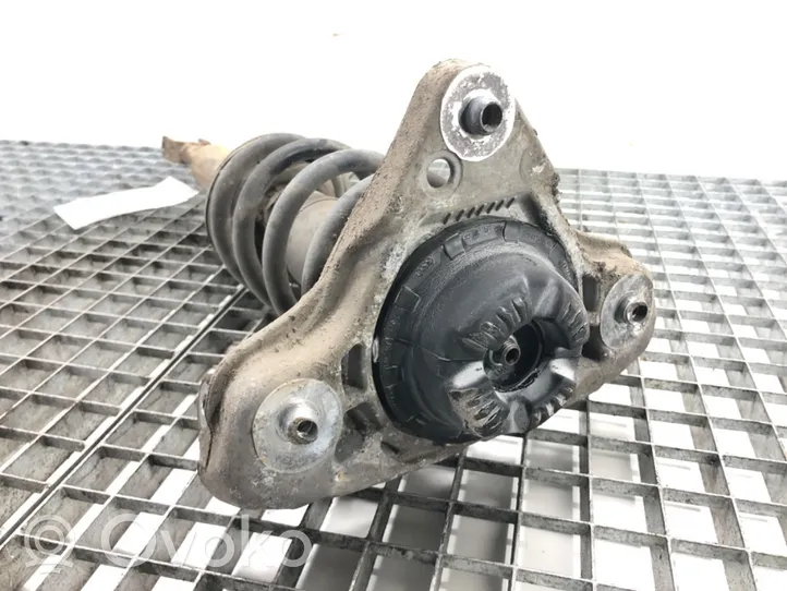 Audi A4 S4 B7 8E 8H Ammortizzatore anteriore 