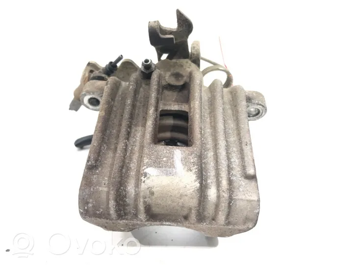 Volkswagen PASSAT B5.5 Rear brake caliper 