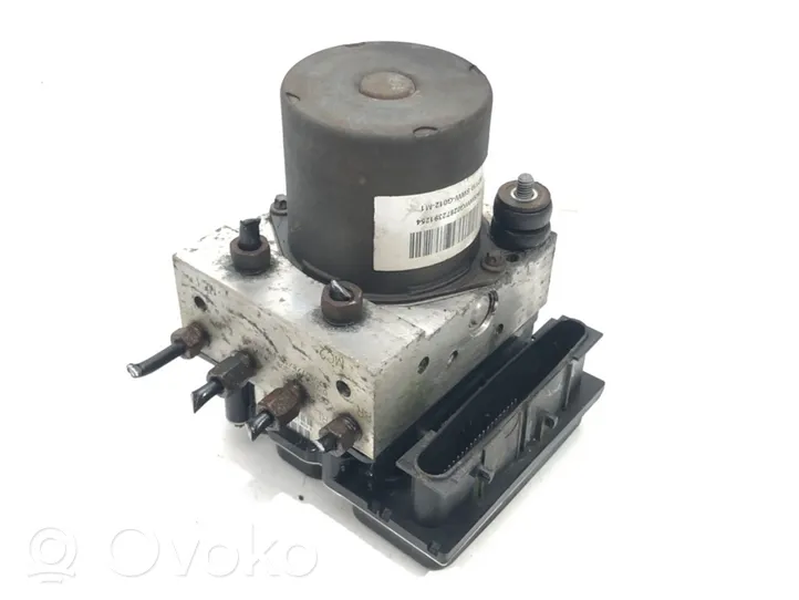 Honda CR-V Pompe ABS 57110-SWW-G012-M1