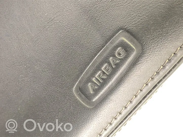 Audi A8 S8 D3 4E Kita (-os) sėdynė (-ės) 