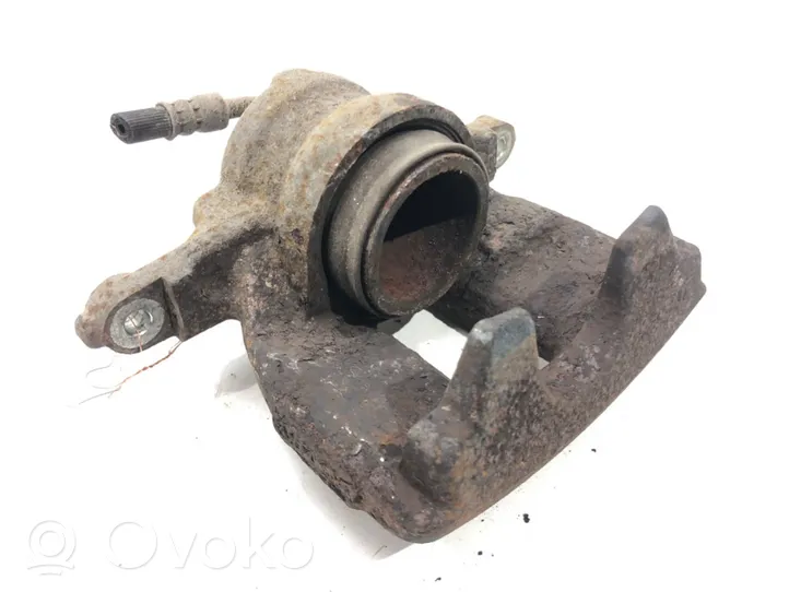 Honda CR-V Front brake caliper 