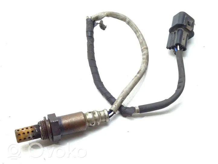 Mitsubishi Outlander Sonde lambda 234000-8861