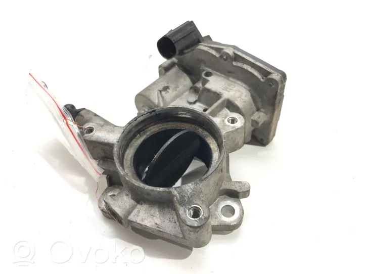 Opel Insignia A Variklio gesinimo sklendė 55564164