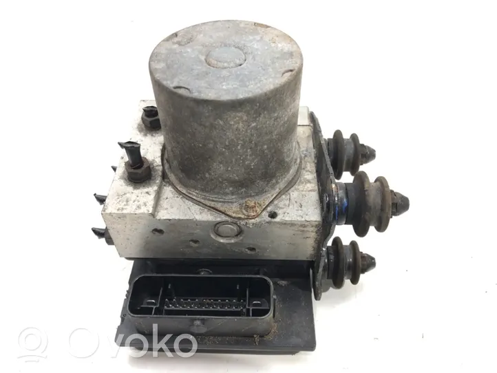 Audi A4 S4 B8 8K ABS Pump 8K0907379AC