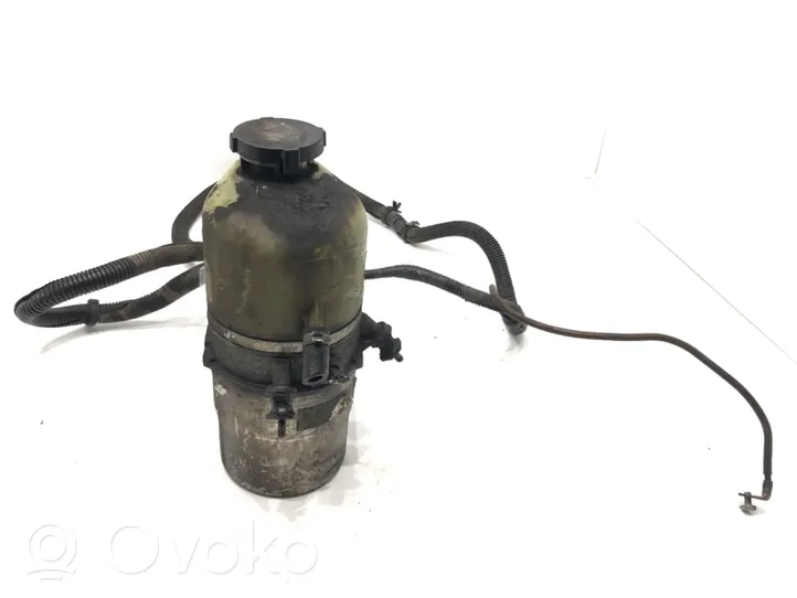 Opel Astra H Power steering pump 1040085003094D0