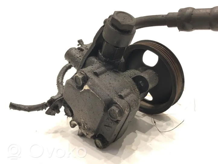 KIA Picanto Power steering pump 57100-07000