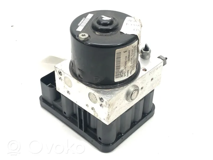 Ford Focus ABS Pump 8M51-2C405-CA