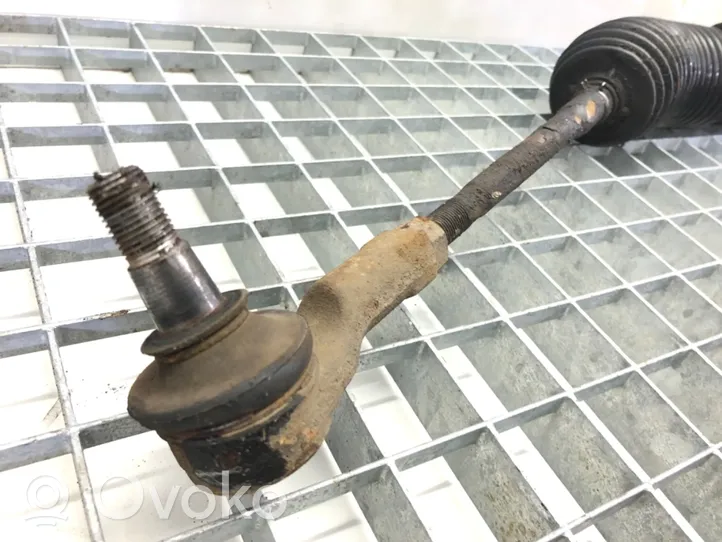 KIA Picanto Steering rack 