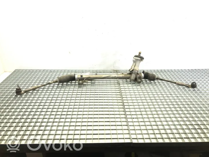 Hyundai i30 Steering rack 56500G4000