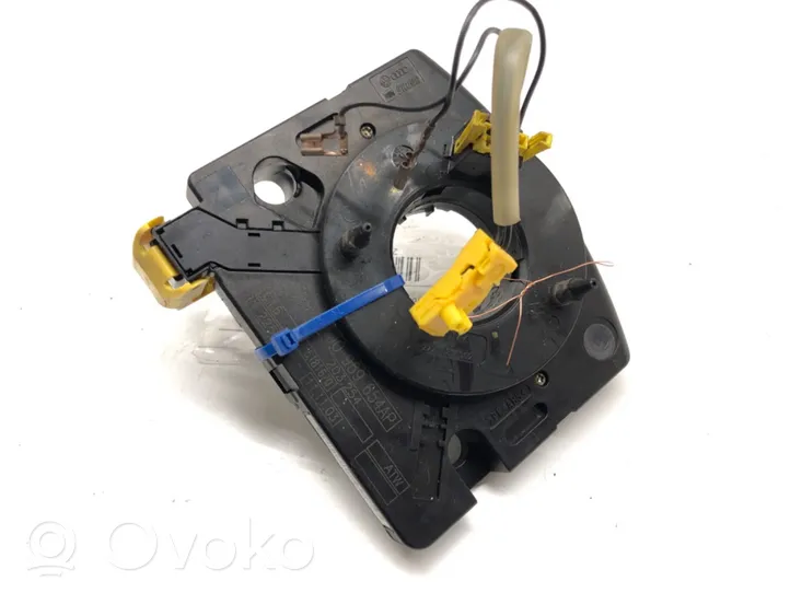 Volkswagen PASSAT B5.5 Cableado del accionador del airbag 1J0959654AP