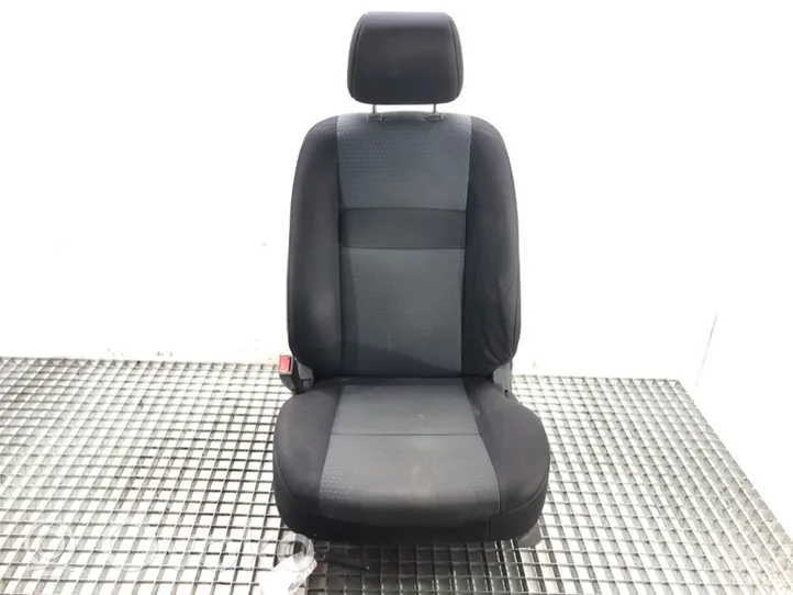 Hyundai Getz Front driver seat 