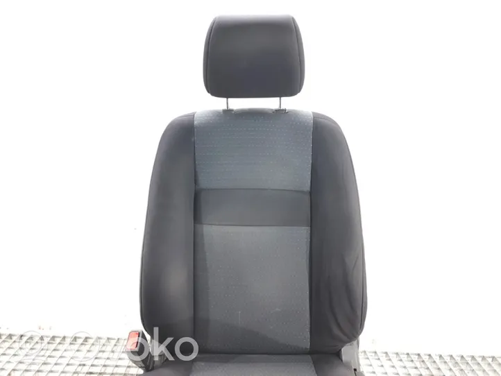 Hyundai Getz Front driver seat 