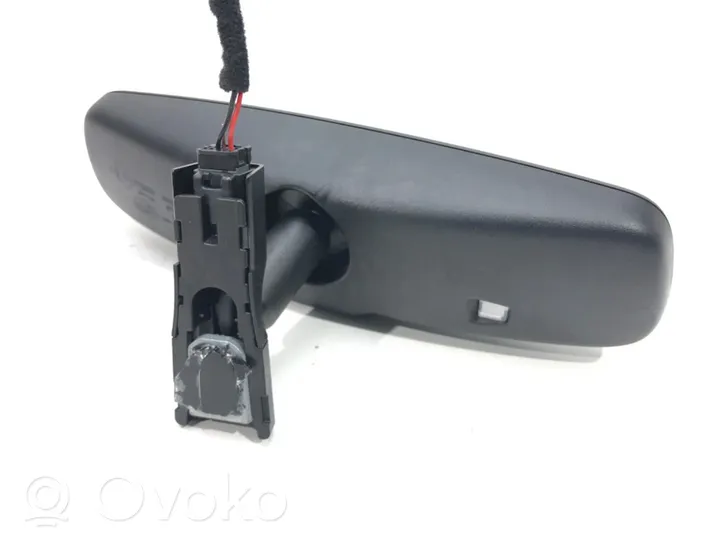 KIA Niro Rear view mirror (interior) 85101-A4000P2