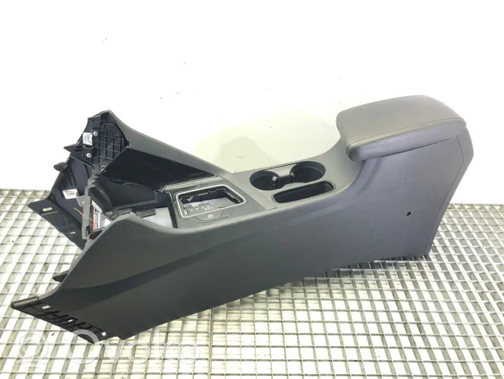 KIA Niro Console centrale 84692-G5000