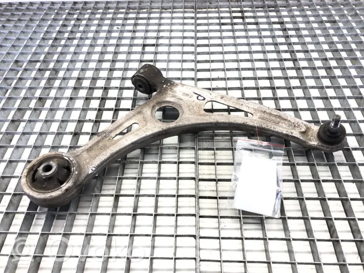 KIA Niro Front control arm A6082MF