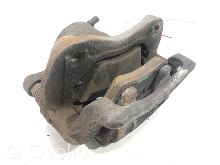 KIA Niro Front brake caliper 