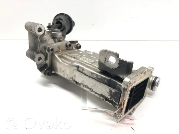 Hyundai i40 Valvola di raffreddamento EGR 28416-2A850