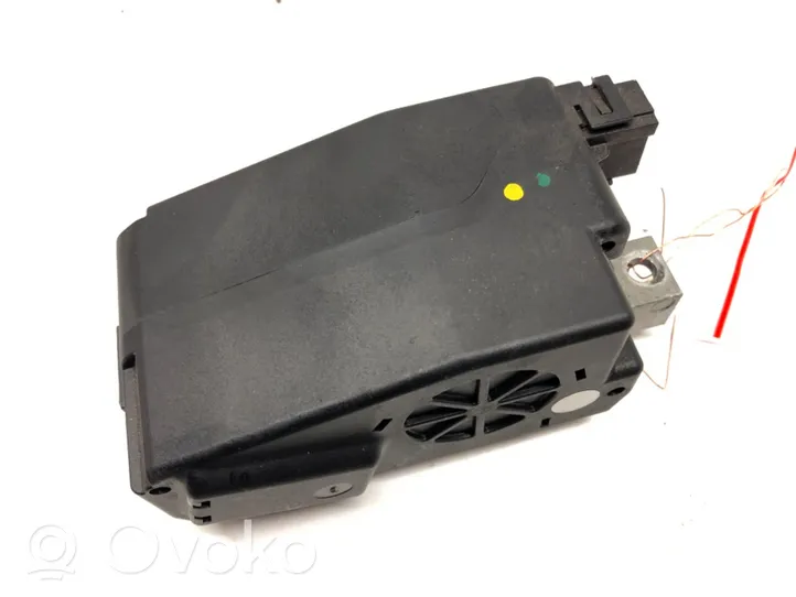 Audi A5 8T 8F Verrouillage du volant 8K0905852E