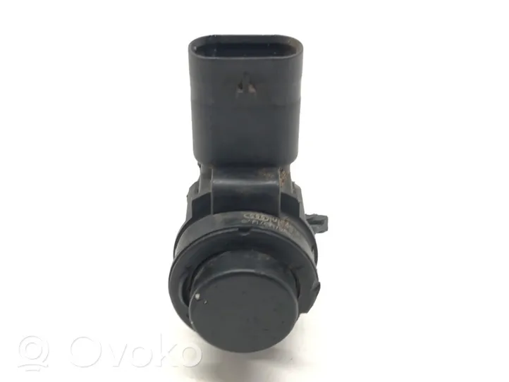 BMW 4 F32 F33 Parkošanās (PDC) sensors (-i) 