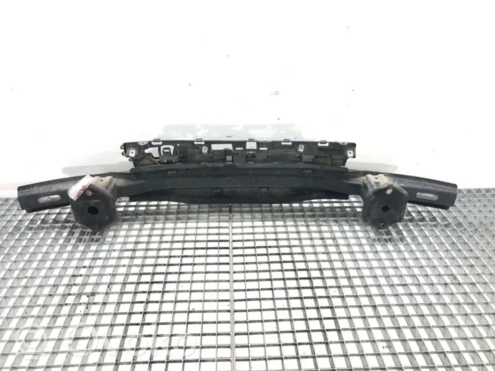 BMW 4 F32 F33 Rear bumper support beam 