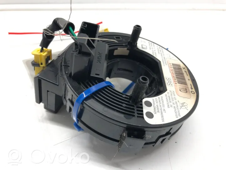 Honda City Airbag câble ressort de spirale 