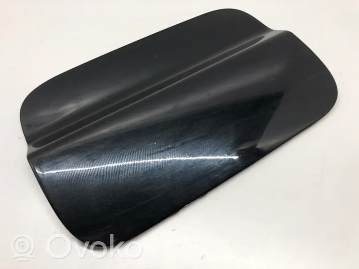 BMW 4 F32 F33 Fuel tank cap 