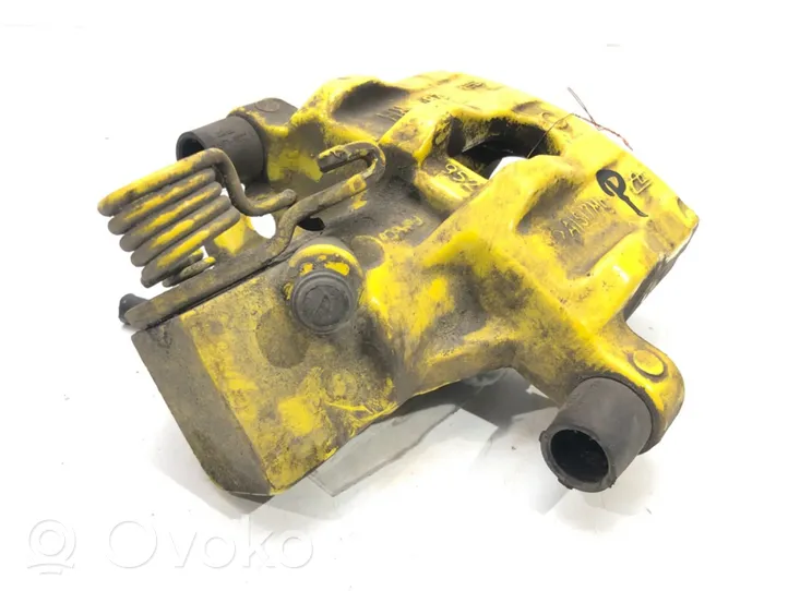 Ford Focus Caliper del freno trasero 