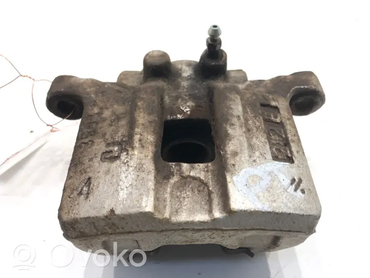 Mitsubishi Outlander Rear brake caliper 