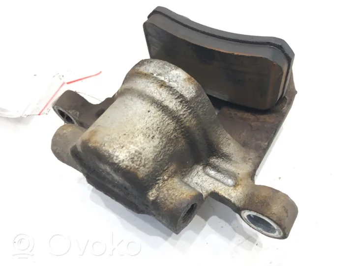 Mitsubishi Outlander Rear brake caliper 