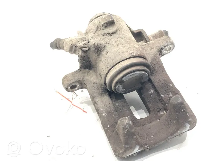 Audi A4 S4 B7 8E 8H Rear brake caliper 