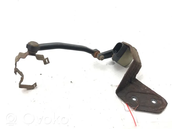 Audi A4 S4 B7 8E 8H Sensore di livello faro/fanale 8E0907503