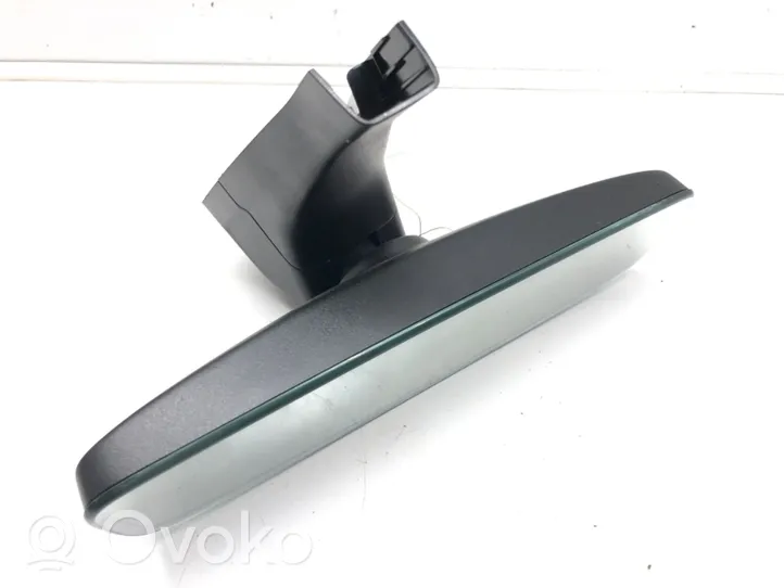 Volkswagen Golf VII Rear view mirror (interior) 3G0857511AC