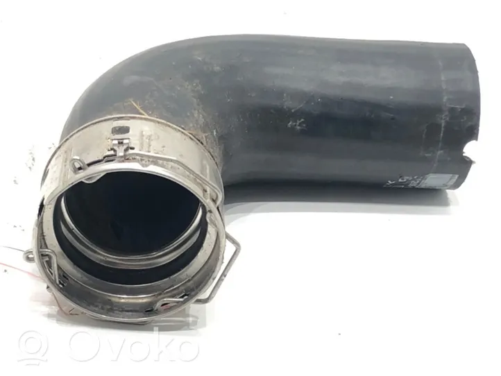 Hyundai Kona I Tube d'admission d'air 28286-07640