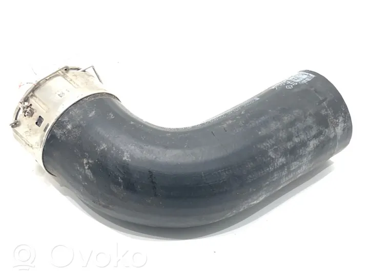 Hyundai Kona I Tube d'admission d'air 28286-07640