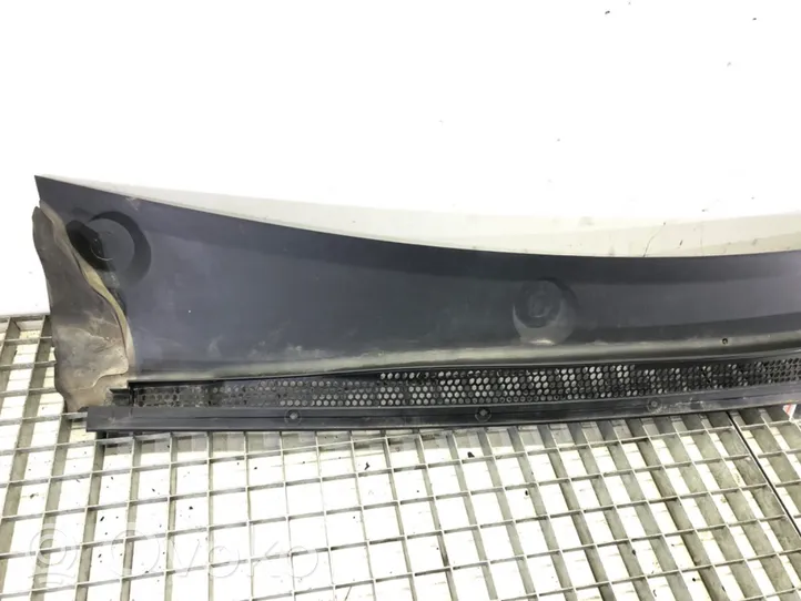 Opel Crossland X Wiper trim 13476245