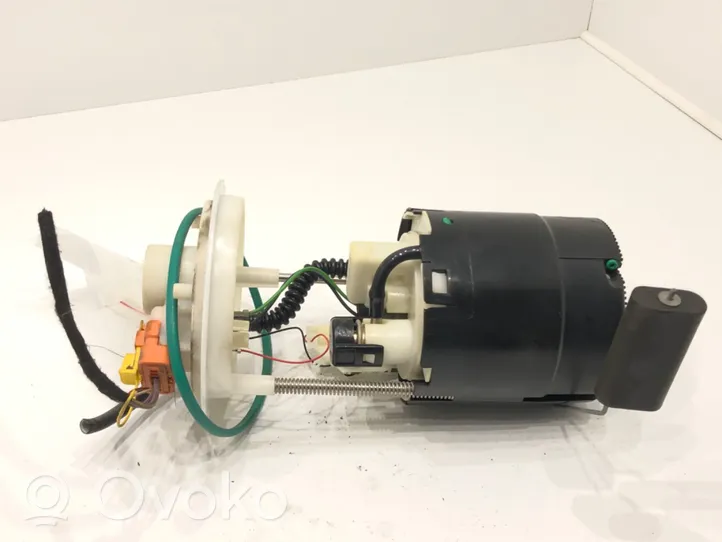 Fiat Punto (188) In-tank fuel pump 