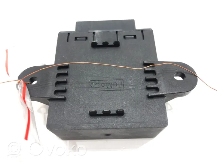 Ford Mondeo MK V Autres unités de commande / modules DG9T14B534