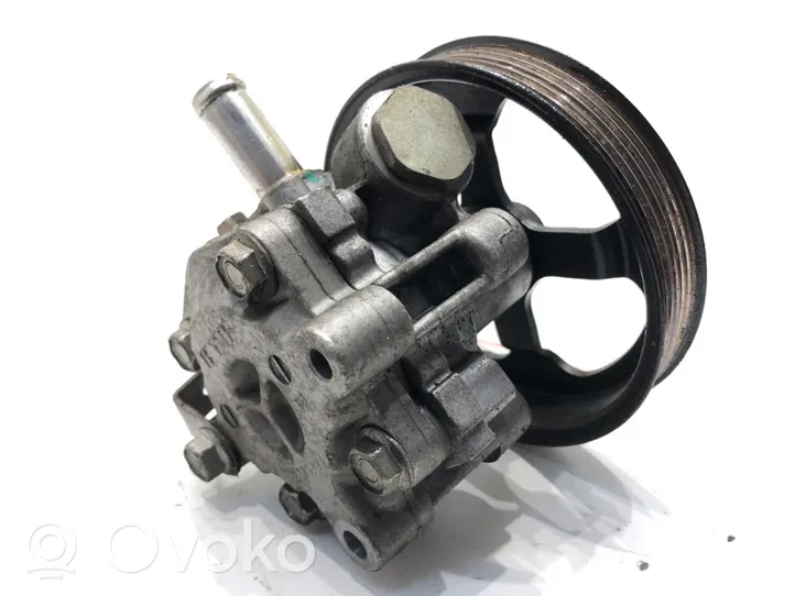 Mitsubishi Outlander Power steering pump 