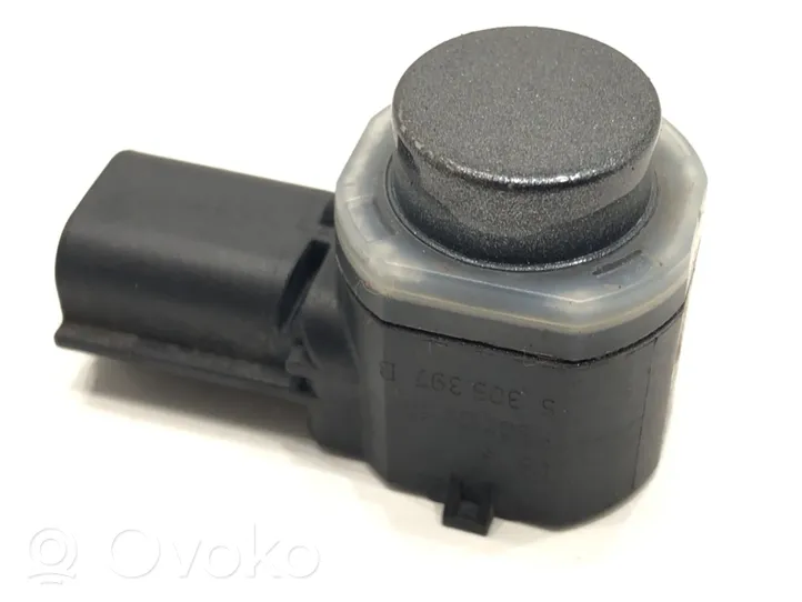 Ford Mondeo MK V Sensore di parcheggio PDC F1CT-15K859-AAW