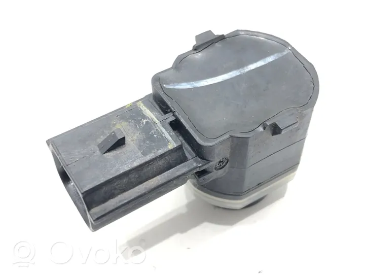 Ford Mondeo MK V Sensore di parcheggio PDC F1CT-15K859-AAW