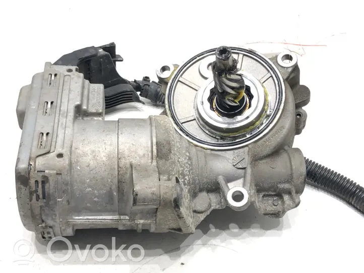 Opel Grandland X Pompe de direction assistée 5WK67000