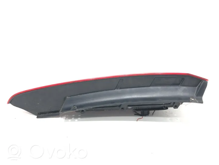 Ford Fusion Luci posteriori 2N11-13A602-B