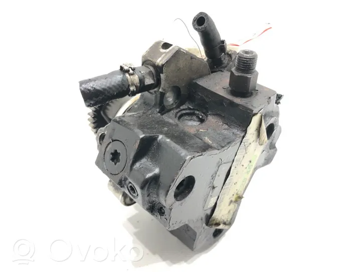 Jeep Grand Cherokee (WK) Pompe d'injection de carburant à haute pression A6420700501