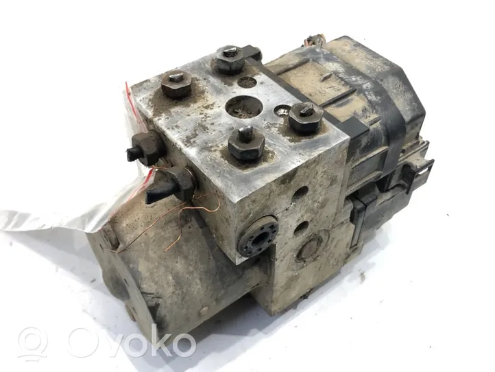 Chevrolet Equinox Pompe ABS 73058450078