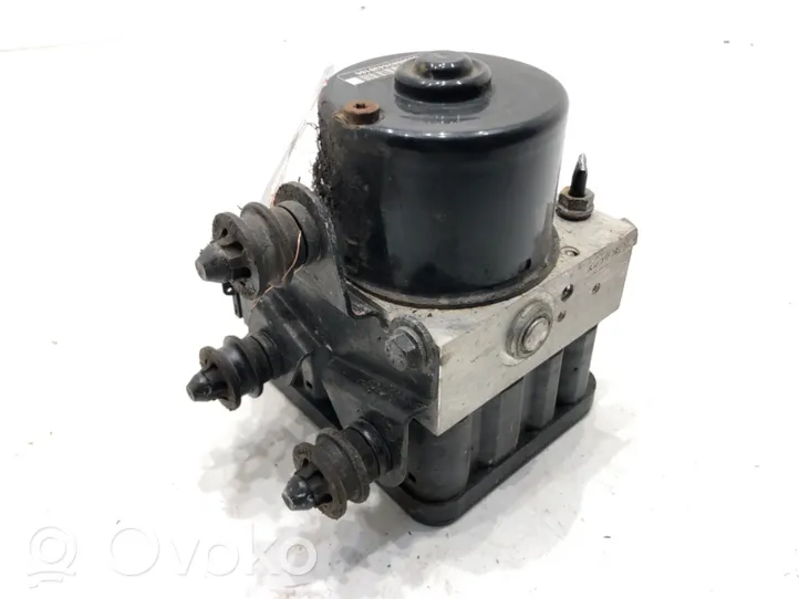 Volkswagen Golf V ABS Pump 1K0614517AF