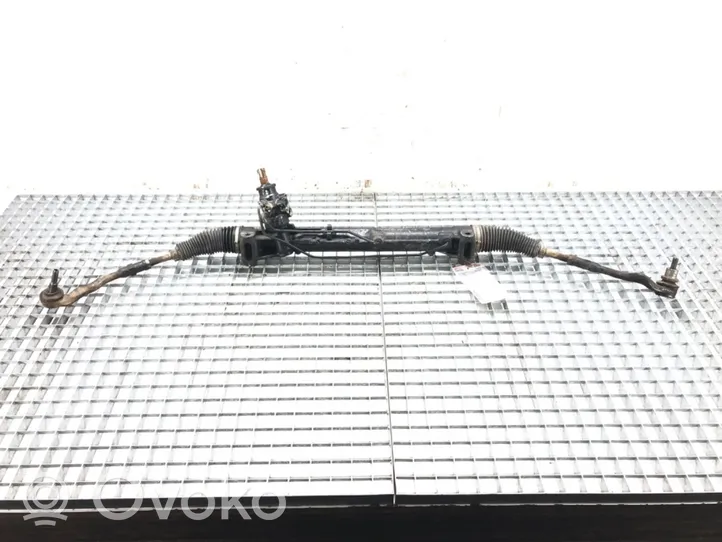 Audi A4 S4 B8 8K Steering rack 7831501278