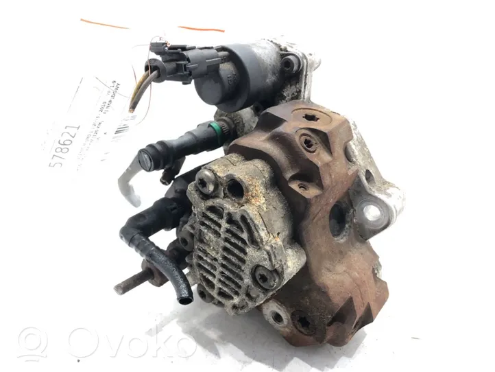 Renault Scenic II -  Grand scenic II Pompe d'injection de carburant à haute pression 8200108225