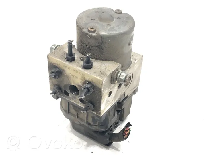 Volkswagen PASSAT B5 ABS Pump 8E0614111AB